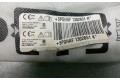 Подушка безопасности в сиденье 9824498280 Citroen C3 Aircross