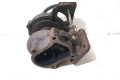 Турбина    500364493   Peugeot Boxer