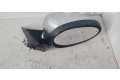 Zpětné zrcátko Rover 75 2000 E11015432, E025432
