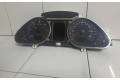 Přístrojová deska Audi A6 Allroad C6 2006 4F0920932, 4F0910930C