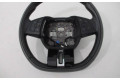 Руль Citroen C4 Cactus 2014 - года 98085005ZD