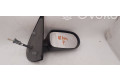 Зеркало электрическое        Fiat Albea   -  года   