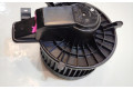 Вентилятор печки    N6531004   Maserati Ghibli