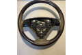 Руль Volvo XC90  2003 - 2006 года 8674663, 02022004      