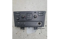 Блок управления климат-контролем 7923, 7923 Volvo V70