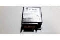 Блок подушек безопасности 357959656   Volkswagen PASSAT B4