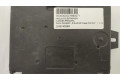 Блок управления 284B14559R Dacia Dokker