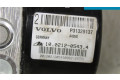 Блок управления АБС 31329138, 31329137   Volvo V60