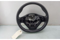 Volant Peugeot 108 2015 451000H050, B0007577ZD