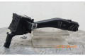 Переключатель дворников 1K0953519J Volkswagen Golf VI
