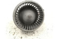 Вентилятор печки       Audi A6 S6 C6 4F