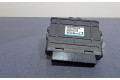 Блок управления коробкой передач 8631B482, 8631B482 Mitsubishi Lancer VIII