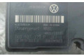 Jednotka ABS 1K0907379P Volkswagen Caddy