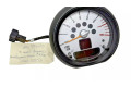 Панель приборов 930625301   Mini One - Cooper Coupe R56       