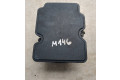 Блок ABS 0265956309, 0421016   Peugeot 108