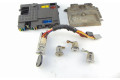 Блок управления Citroen Berlingo