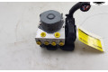 Jednotka ABS 445400H130, 445400H130 Peugeot 108 2021