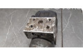 Блок АБС 0273004146 Alfa Romeo 145 - 146 - года