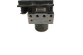 Блок АБС A0064310812 Mercedes-Benz A W169 2004 - 2012 года