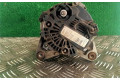 Генератор TG9B042, 2543509C Renault Clio III