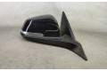 Zpětné zrcátko BMW 1 F20 F21 2013 20205002, A046314