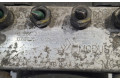 Jednotka ABS 8200747138 Renault Modus 2007