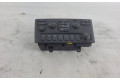 Блок управления климат-контролем 1874690 Volvo S80