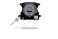 Панель приборов 62109126990, B1-0113Y   Mini One - Cooper Coupe R56       