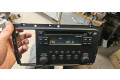 Радио/ проигрыватель CD/DVD / навигация     30745812, HU650    Volvo S60 