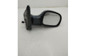 Zpětné zrcátko Chrysler Voyager 2002