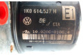 Jednotka ABS 1K0614517H Volkswagen Caddy