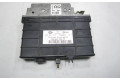 Блок управления коробкой передач 095927731, 5DG00590652   Volkswagen PASSAT B4