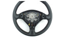 Volant Peugeot 307 2005 96557783ZR