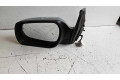 Зеркало электрическое левое Mazda 3 I 2003-2006 года