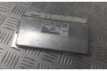 Řídící jednotka 0195453132 Mercedes-Benz CLK A208 C208 2000