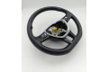 Volant Volkswagen Caddy 2020 2K5419091, 62128040A  