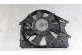 Вентилятор радиатора Honda FR-V 2.2