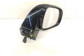 Зеркало электрическое        Chevrolet Captiva   -  года   