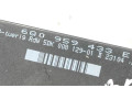 Блок комфорта 6Q0959433E, 5DK00812901   Skoda Fabia Mk1 (6Y)   