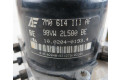 Блок управления АБС 7M0614111AF   Ford Galaxy