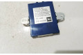 Блок управления парковки 89340-30020, 89340-30020 Lexus GS 300 350 430 450H