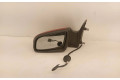 Zpětné zrcátko Opel Zafira B 2006