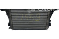 Интеркулер Skoda Octavia Mk2 (1Z)