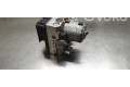 Jednotka ABS 0024319612 Mercede-Benz S W140 1995