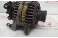 Генератор 9646321880   Citroen C4 I      