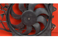 Вентилятор радиатора 871300600, 871300600 Alfa Romeo Mito