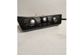 Блок управления климат-контролем 4G0820043AC   Audi A6 S6 C7 4G