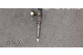 Vstřikovač 9652173780, 9652173780   Citroen Berlingo    RHY 