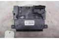 Блок управления климат-контролем 64113454854, 64113454854 Mini One Cooper Coupe R56