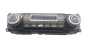 Блок управления климат-контролем 79600SNDG45ZA   Honda Civic